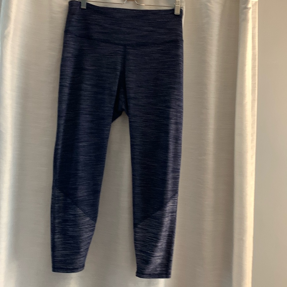 Old Navy leggings size XL